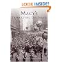 Macy's Thanksgiving Day Parade (NY)   (Images of America)
