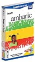 Talk Now! Learn Amharic - Beginning Level [Old Version]