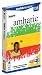 Talk Now! Learn Amharic - Beginning Level [Old Version]