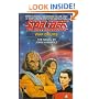War Drums (Star Trek The Next Generation, No 23)