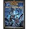 find adventures for a variety of RPG systems?