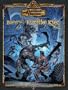 Barrow of the Forgotten King (Dungeons & Dragons d20 3.5 Fantasy Roleplaying)
