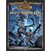 Barrow of the Forgotten King (Dungeons & Dragons d20 3.5 Fantasy Roleplaying)