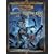 Barrow of the Forgotten King (Dungeons & Dragons d20 3.5 Fantasy Roleplaying)