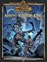 Barrow of the Forgotten King (Dungeons & Dragons Adventure Books)