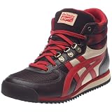 Onitsuka Tiger Sunotore Baskets mode mixte adulte