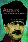 Ataturk