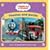 Thomas and Bertie (Thomas & Friends)