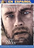 Cast Away (En Espanol)