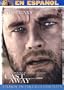 Cast Away (En Espanol)