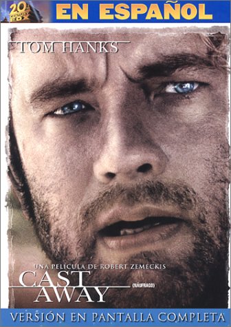 Catch MOVIETITLEMACRO Instant Download!