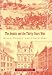 Book The Jesuits and the Thirty Years War: Kings, Courts, and Confessors