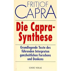 Die Capra-Synthese