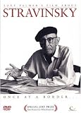 Stravinsky