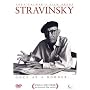 Stravinsky - Once At A Border... [1982]
