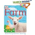 Farm (Let's Look)