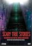 Scary True Stories - Ten Haunting Tales From the Japanese Underground