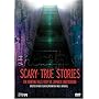Scary True Stories - Ten Haunting Tales From the Japanese Underground