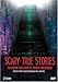 Scary True Stories - Ten Haunting Tales From the Japanese Underground