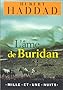 L'�me de Buridan