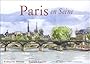 Paris en Seine
