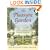 Pleasure Garden: An Illustrated History of British Gardening