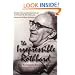 The Irrepressible Rothbard : The Rothbard-Rockwell Report Essays of Murray N. Rothbard