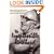 The Irrepressible Rothbard : The Rothbard-Rockwell Report Essays of Murray N. Rothbard