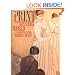 The Print in the Western World: An Introductory History