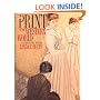 The Print in the Western World: An Introductory History