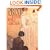 The Print in the Western World: An Introductory History