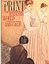 Print In The Western World: An Introductory History