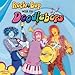 Rock and Bop With the Doodlebops