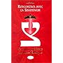 Rencontres avec la Splendeur : Le Pouvoir gu�risse&hellip de Marie Elia
