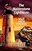 The Maidenstone Lighthouse (Center Point Premier Romance (Large Print))