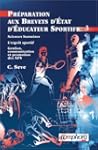 Sciences humaines, L'esprit sportif,...
