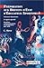 Livres : Sciences humaines, L'esprit sportif, Gestion, communication et promotion des APS, tome 3