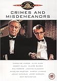 Woody Allen Collection [DVD] - Woody Allen