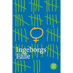 Ingeborgs F�lle