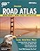 Book Interstate Road Atlas: 2004 Edition (Aaa Interstate Road Atlas)