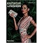 Knitwear in Fashion