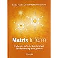 Produkt-Information 