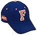 Florida Gators Adult Adjustable Hat