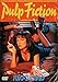 DVD�u�p���v�E�t�B�N�V���� [DVD]�v