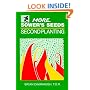 More Sower's Seeds: Second Planting