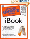 Complete Idiot's Guide...