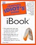 Complete Idiot's Guide to iBook