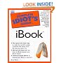 Complete Idiot's Guide to iBook