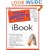 Complete Idiot's Guide to iBook