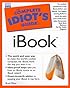 Complete Idiot's Guide to iBook